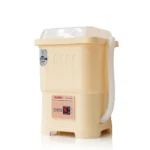 غسالة ملابس اطفال