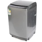 غسالة يوجين