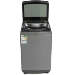 غسالة يوجين