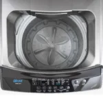 غسالة يوجين