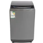 غسالة يوجين