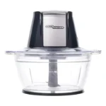 فرامة خضار كهربائية