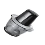 فرامة خضار كهربائية