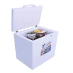 فريزر سوبر جنرال افقي