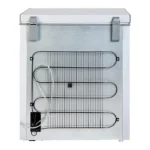 فريزر سوبر جنرال افقي