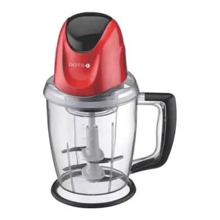 قطاعة خضروات