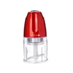 قطاعة كهربائية