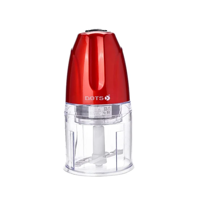 قطاعة كهربائية دوتس 300 وات – أحمر CP-085 قطاعة كهربائية