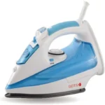 كاوية بخار دوتس كهربائية