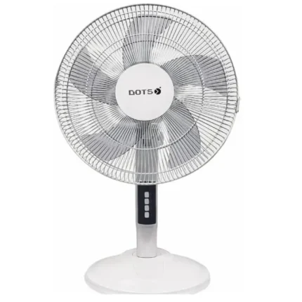 مروحة طاولة كهربائية