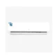مكيف سبليت اوكس 24000 وحدة هاي اند WiFi - بارد AUX24CHD