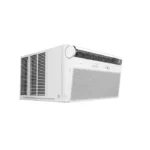 مكيف ميديا شباك