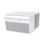 مكيف ميديا شباك