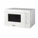 ميكروويف 20 لتر