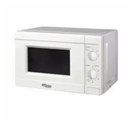 ميكروويف 20 لتر