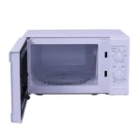 ميكروويف 20 لتر