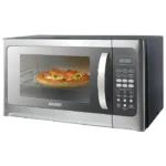 ميكروويف 30 لتر
