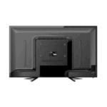 شاشة سمارت 32 بوصة اركو LED HDR 2K Vidaa