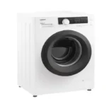 غسالة امامية 7 كيلو هيتاشي اتوماتيك - ابيض Bd-70cve-awh