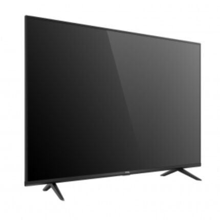 شاشة سمارت 58 بوصة اركو LED 4K UHD - جوجل بلاي Ro-58lcs