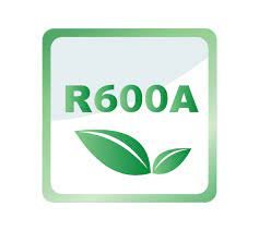 فريزر ميديا سطحي 20 قدم _ أبيض Hs739cn1