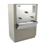 برادة موية الغدير