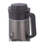 ترمس استانلس