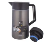 ترمس استانلس