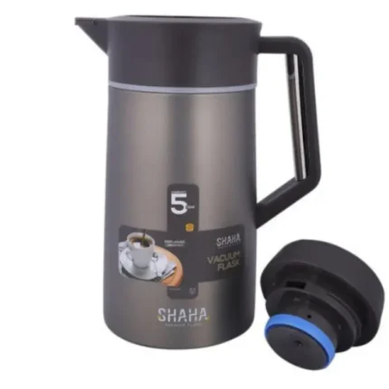 ترمس استانلس