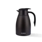 ترمس استانلس ستيل شاها