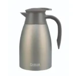 ترمس استانلس ستيل شاها