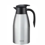 ترمس ستانلس شاي