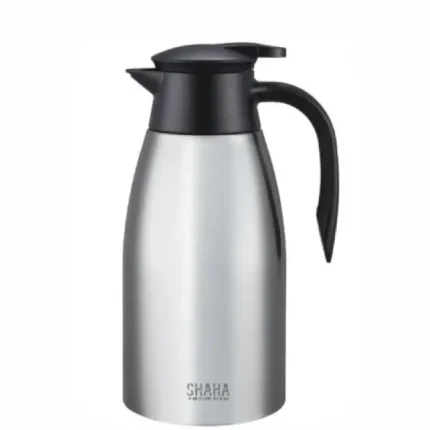 ترمس ستانلس شاي