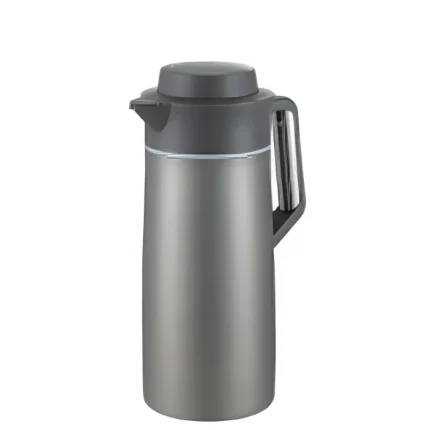 ترمس شاها