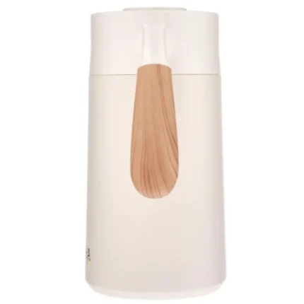 ترمس شاى شاها