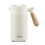 ترمس شاى شاها