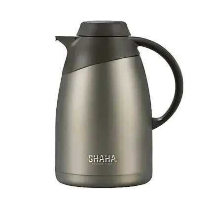 ترمس شاى وقهوة