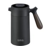 ترمس شاى وقهوة شاها