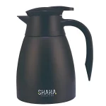 ترمس ضغط
