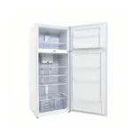 ثلاجة 18 قدم