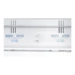 ثلاجة 21 قدم