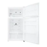 ثلاجة 21 قدم