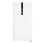 ثلاجة 21 قدم