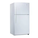 ثلاجة 23 قدم