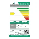 ثلاجة صغيرة