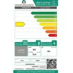 ثلاجة ميديا