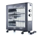 دفاية كهربائية كولن