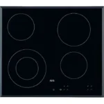 سطح سيراميك