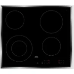 سطح سيراميك بلت ان