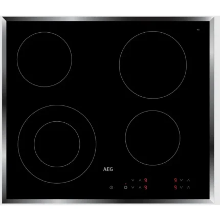 سطح سيراميك بلت ان